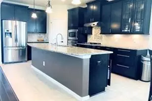 5322 Blue Mountain Ln, Sugar Land, TX 77479 - Photo 16