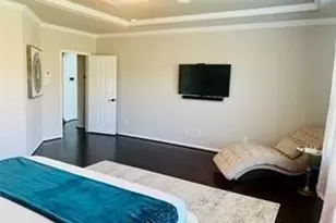 5322 Blue Mountain Ln, Sugar Land, TX 77479 - Photo 26