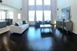 5322 Blue Mountain Ln, Sugar Land, TX 77479 - Photo 10