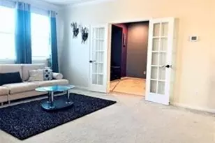 5322 Blue Mountain Ln, Sugar Land, TX 77479 - Photo 24
