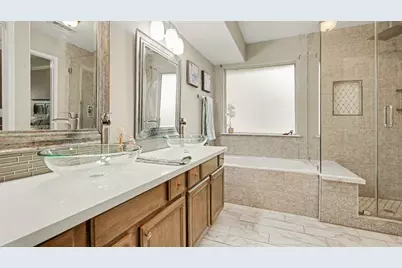 1927 Pinewood Court, Baytown, TX 77521 - Photo 20