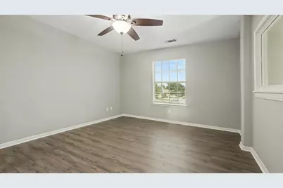 1927 Pinewood Court, Baytown, TX 77521 - Photo 26