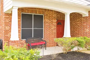 2814 Silver Bend Ln, Rosharon, TX 77583 - Photo 6