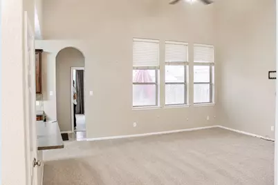 2814 Silver Bend Lane, Rosharon, TX 77583 - Photo 14