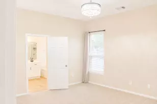 2814 Silver Bend Ln, Rosharon, TX 77583 - Photo 16
