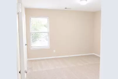 2814 Silver Bend Lane, Rosharon, TX 77583 - Photo 26
