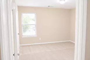 2814 Silver Bend Ln, Rosharon, TX 77583 - Photo 26