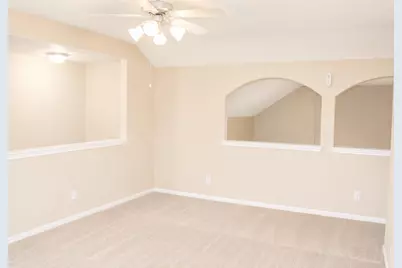 2814 Silver Bend Lane, Rosharon, TX 77583 - Photo 22