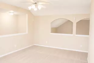 2814 Silver Bend Ln, Rosharon, TX 77583 - Photo 22