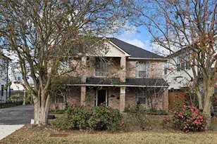 6518 Clawson St, Houston, TX 77055 - Photo 1