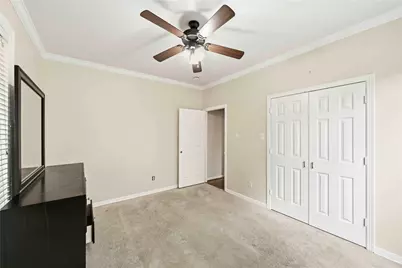 6518 Clawson Street, Houston, TX 77055 - Photo 8