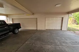 6518 Clawson St, Houston, TX 77055 - Photo 24