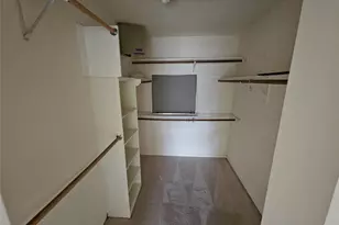 6518 Clawson St, Houston, TX 77055 - Photo 18