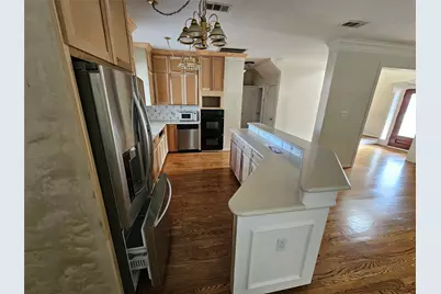 6518 Clawson Street, Houston, TX 77055 - Photo 8