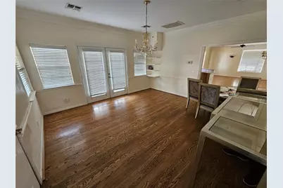 6518 Clawson Street, Houston, TX 77055 - Photo 4