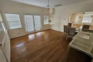 6518 Clawson St, Houston, TX 77055 - Photo 4