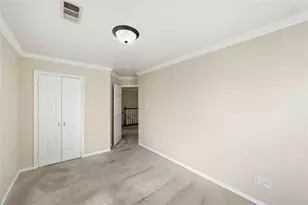 6518 Clawson St, Houston, TX 77055 - Photo 24