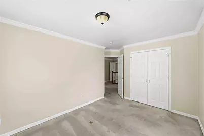6518 Clawson Street, Houston, TX 77055 - Photo 20