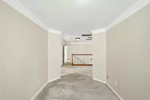 6518 Clawson St, Houston, TX 77055 - Photo 34