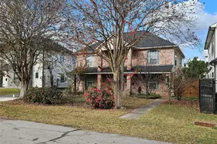6518 Clawson St, Houston, TX 77055 - Photo 2