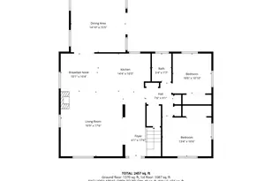 6518 Clawson St, Houston, TX 77055 - Photo 40