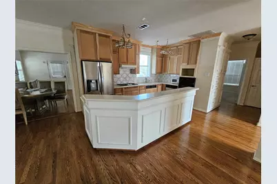 6518 Clawson Street, Houston, TX 77055 - Photo 6