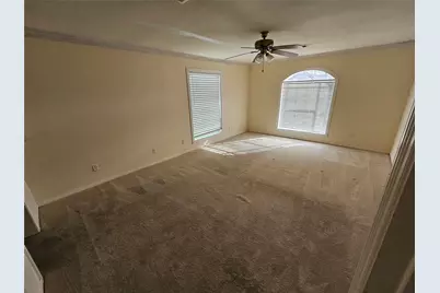 6518 Clawson Street, Houston, TX 77055 - Photo 14