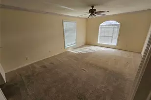 6518 Clawson St, Houston, TX 77055 - Photo 14