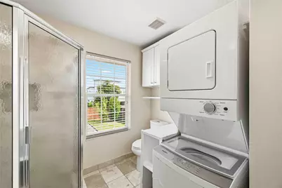 6518 Clawson Street, Houston, TX 77055 - Photo 26