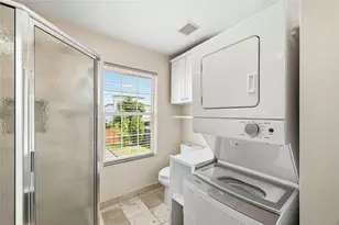 6518 Clawson St, Houston, TX 77055 - Photo 26