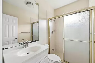 6518 Clawson Street, Houston, TX 77055 - Photo 4