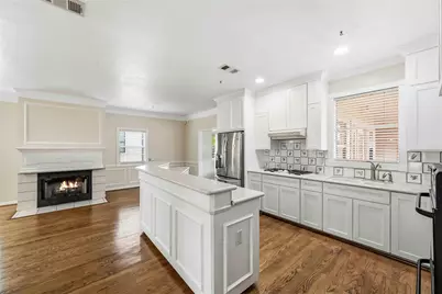 6518 Clawson Street, Houston, TX 77055 - Photo 14