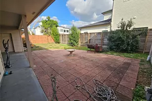 6518 Clawson St, Houston, TX 77055 - Photo 26