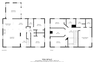 6518 Clawson St, Houston, TX 77055 - Photo 42