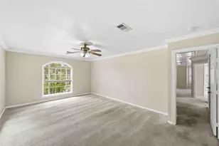 6518 Clawson St, Houston, TX 77055 - Photo 28