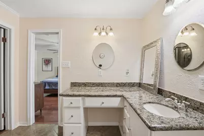 2037 Willow Wisp Drive, Seabrook, TX 77586 - Photo 18