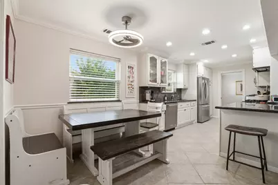 2037 Willow Wisp Drive, Seabrook, TX 77586 - Photo 10