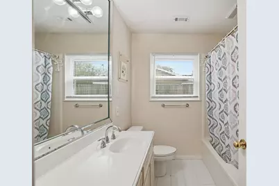 2037 Willow Wisp Drive, Seabrook, TX 77586 - Photo 22