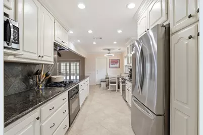 2037 Willow Wisp Drive, Seabrook, TX 77586 - Photo 12