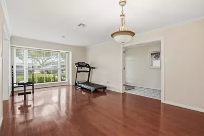 2037 Willow Wisp Drive, Seabrook, TX 77586 - Photo 4