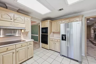 4153 S Fm 1003 Road S, Kountze, TX 77625 - Photo 10