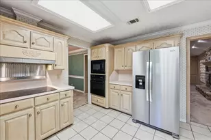 4153 S Fm 1003 Road S, Kountze, TX 77625 - Photo 10