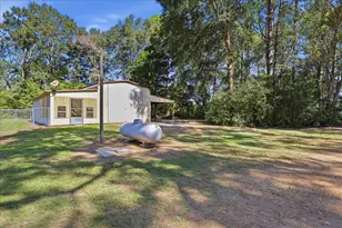 4153 S Fm 1003 Road S, Kountze, TX 77625 - Photo 32