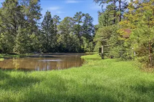 4153 S Fm 1003 Road S, Kountze, TX 77625 - Photo 28