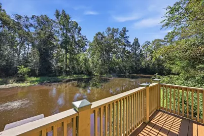 4153 S Fm 1003 Road S, Kountze, TX 77625 - Photo 26