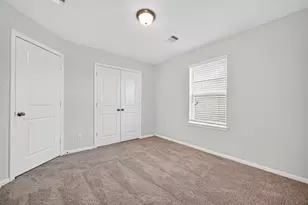 10511 Amador Peak Dr, Rosharon, TX 77583 - Photo 26