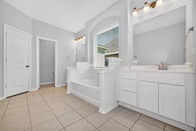 10511 Amador Peak Drive, Rosharon, TX 77583 - Photo 16