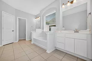 10511 Amador Peak Dr, Rosharon, TX 77583 - Photo 16