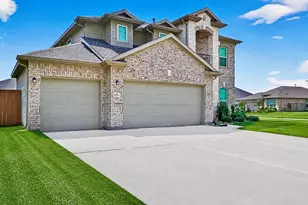 10511 Amador Peak Dr, Rosharon, TX 77583 - Photo 6