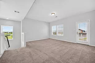 10511 Amador Peak Dr, Rosharon, TX 77583 - Photo 20